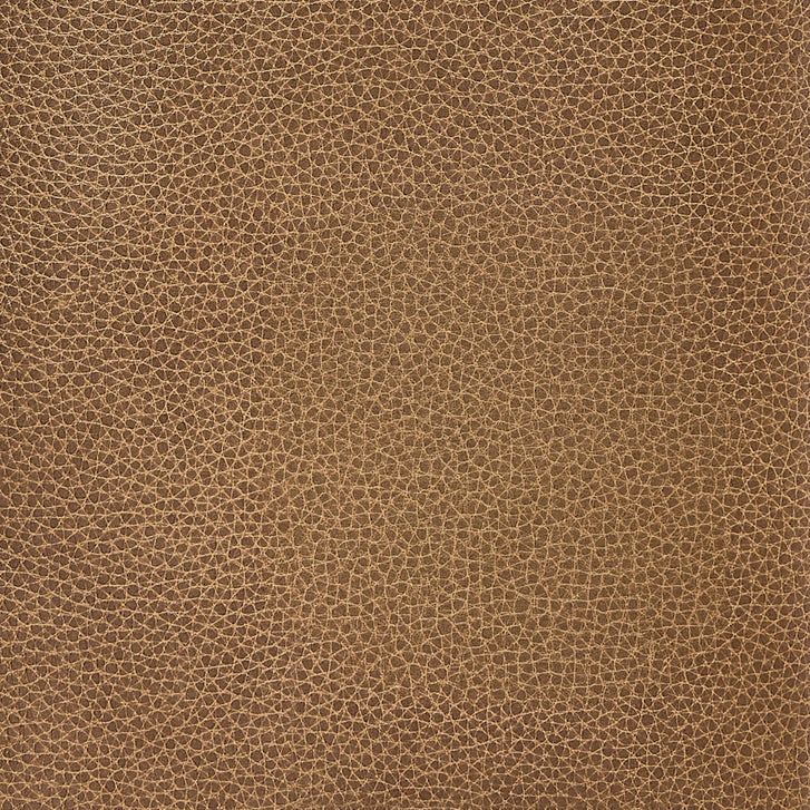 Enlarge Product Preview 9