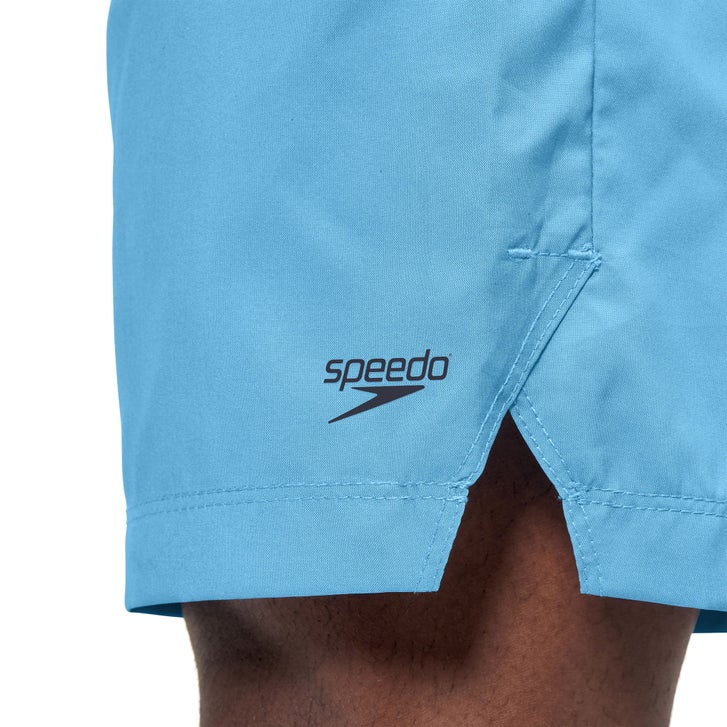 Enlarge Product Preview 7