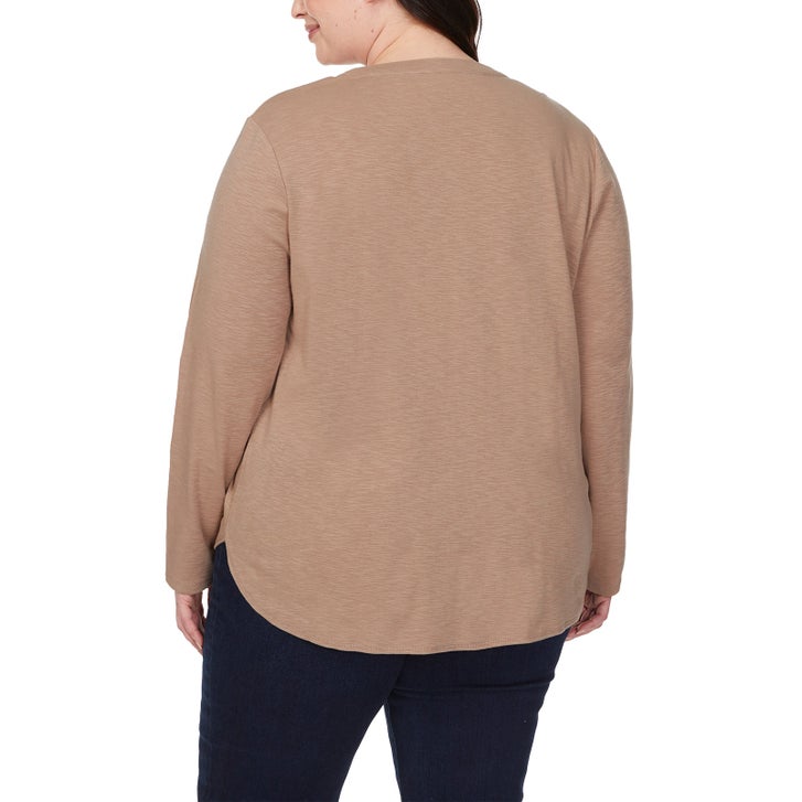 Enlarge Product Preview 8