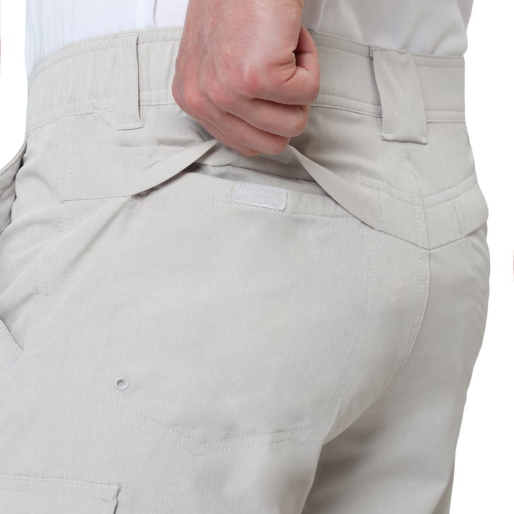 Enlarge Product Preview 8