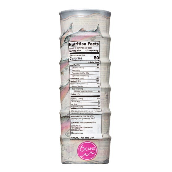Enlarge Product Preview 2