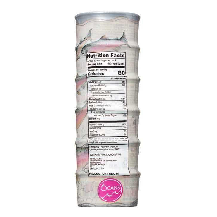 Enlarge Product Preview 3