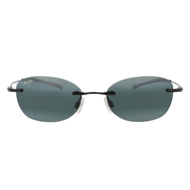 Maui Jim Aki Aki Polarized Sunglasses | Costco