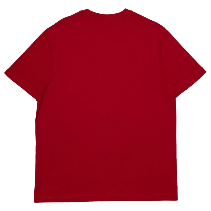 Enlarge Product Preview 10
