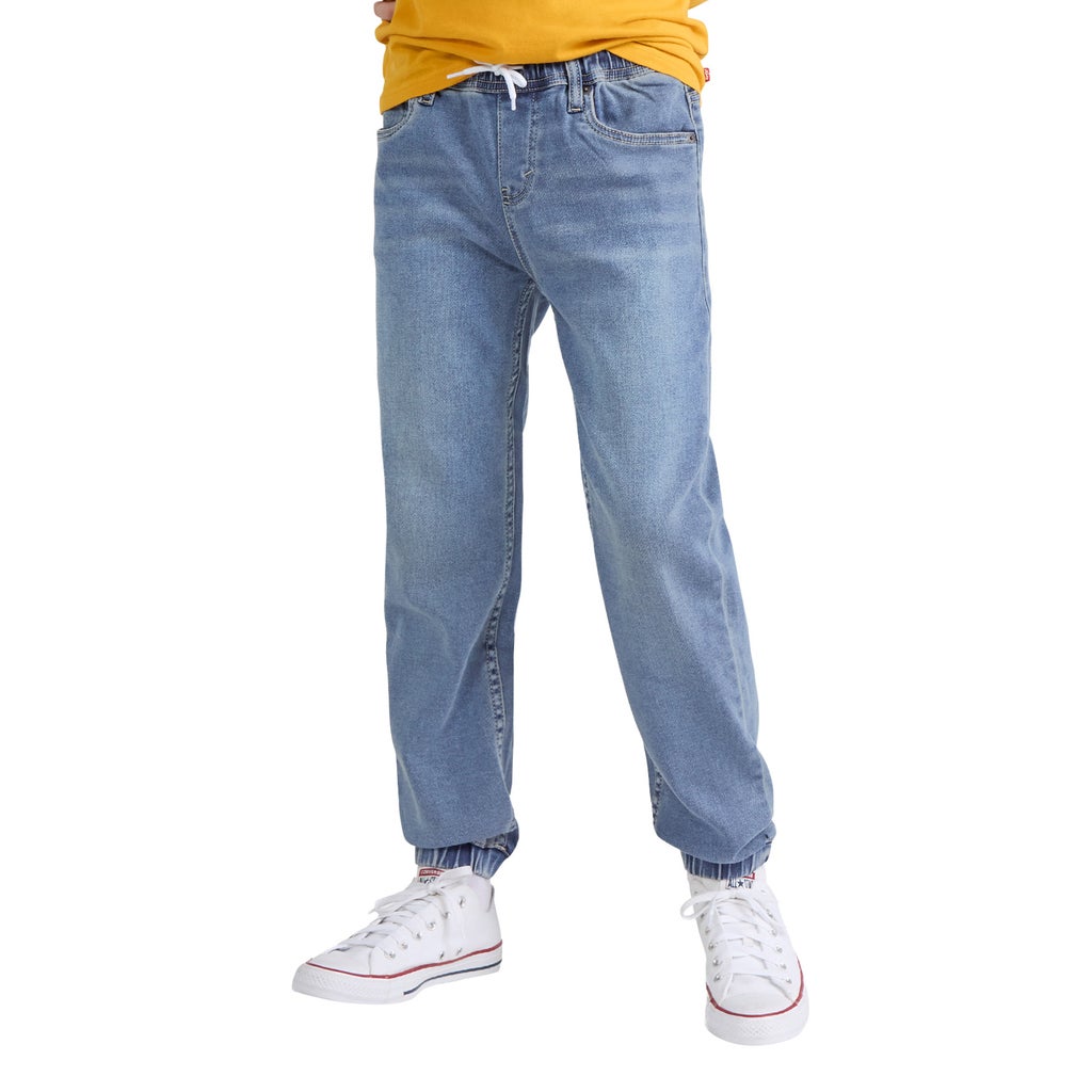 Enlarge Product Preview 1