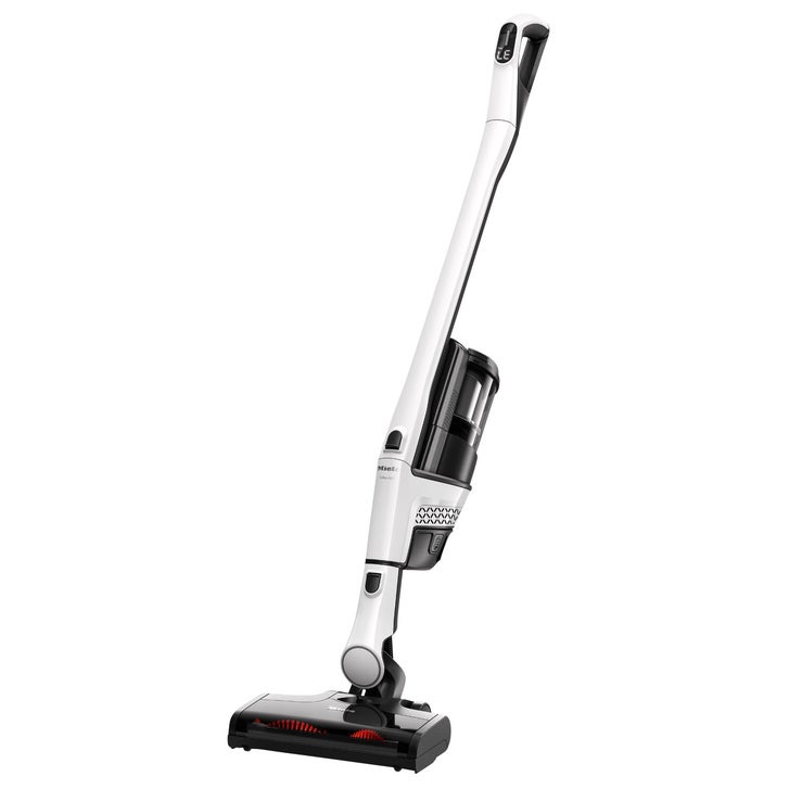 Miele Triflex HX3 3-in-1 Cordless Stick Vacuum with 3 Year Battery