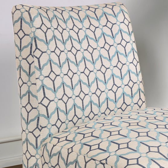 Enlarge Product Preview 2