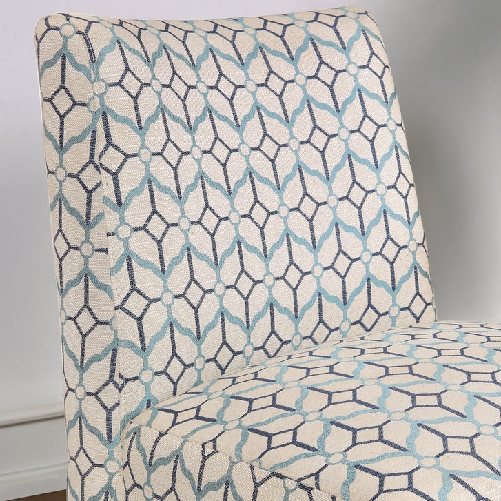 Enlarge Product Preview 3