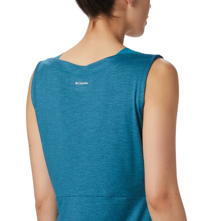 Enlarge Product Preview 5