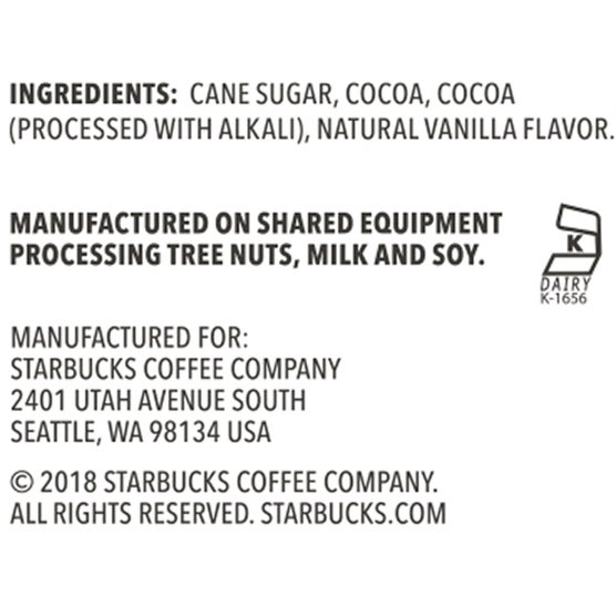 Enlarge Product Preview 3