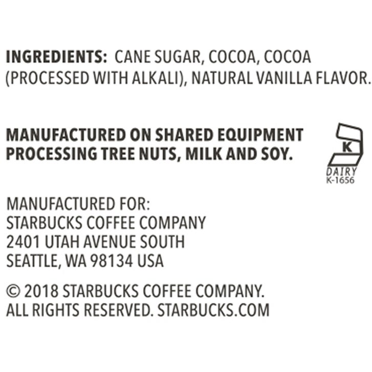 Enlarge Product Preview 4