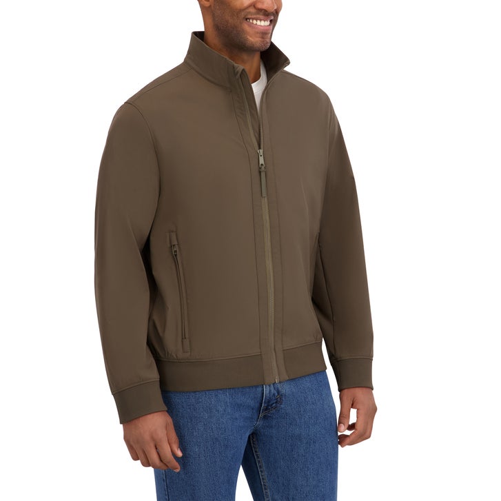 Enlarge Product Preview 3