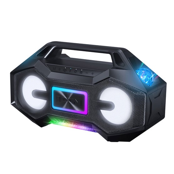 Enlarge Product Preview 7