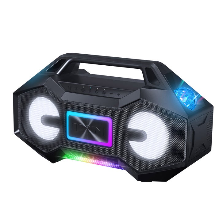 Enlarge Product Preview 8