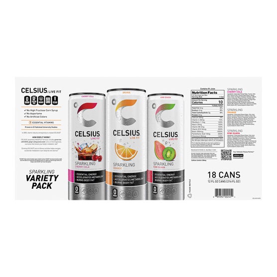 Enlarge Product Preview 2