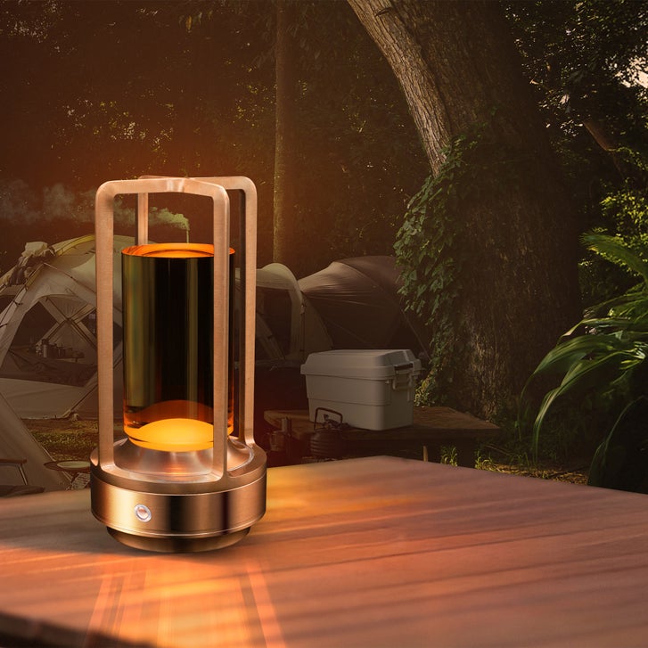 second hand doona car seat stroller Stroller/Car – BabyButlerco S (51cm - 53cm) Size:4XL #24-50 pcs SuperHandy 17 Inch Water-Resistant