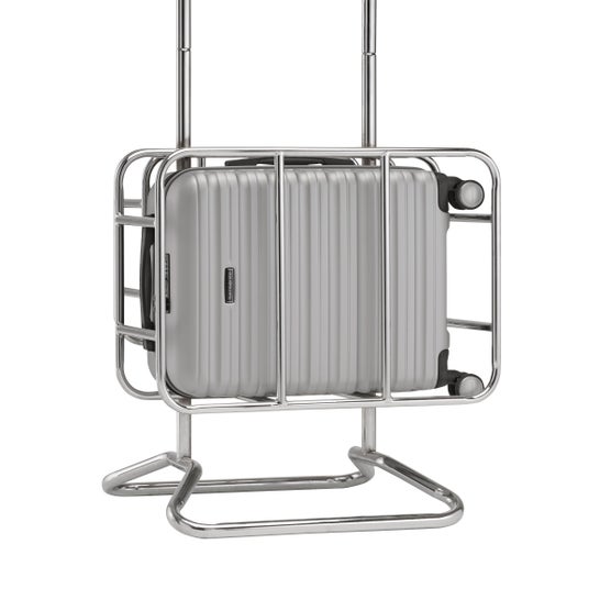 Enlarge Product Preview 2
