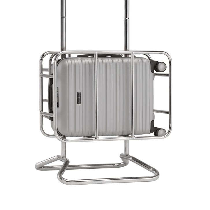 Enlarge Product Preview 3