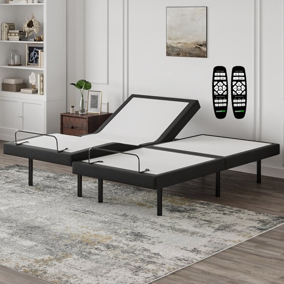 Enlarge Product Preview 5