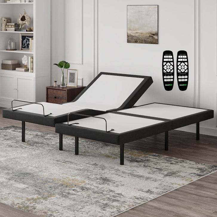 Enlarge Product Preview 6