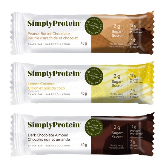 Enlarge Product Preview 3