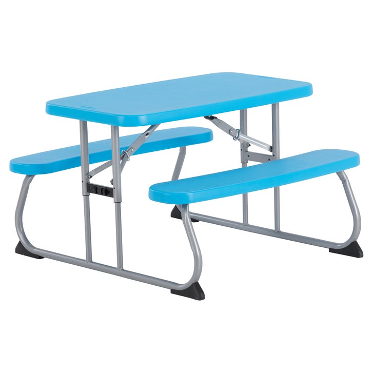 Lifetime Children's Picnic Table | Costco