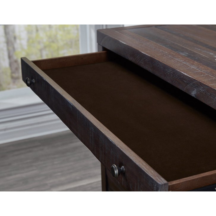 Enlarge Product Preview 7