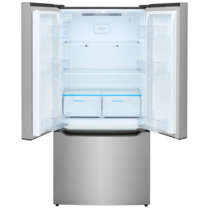Enlarge Product Preview 4