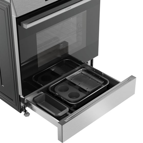 Enlarge Product Preview 6