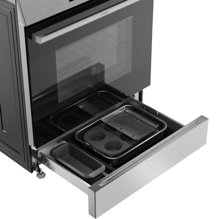 Enlarge Product Preview 7