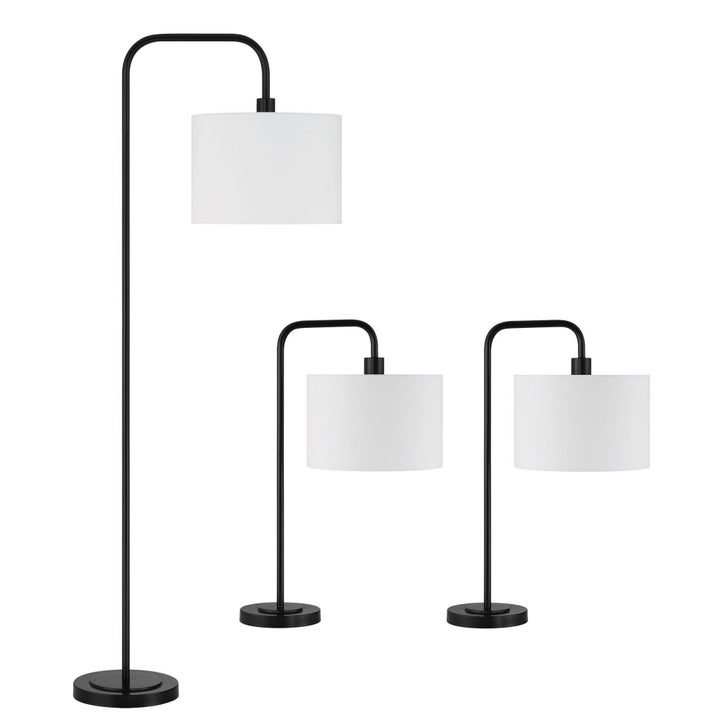 Enlarge Product Preview 8