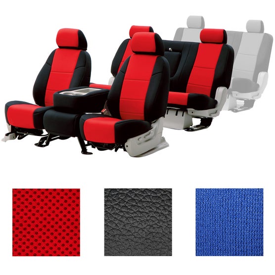 Enlarge Product Preview 5