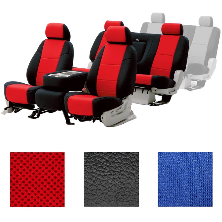 Enlarge Product Preview 6