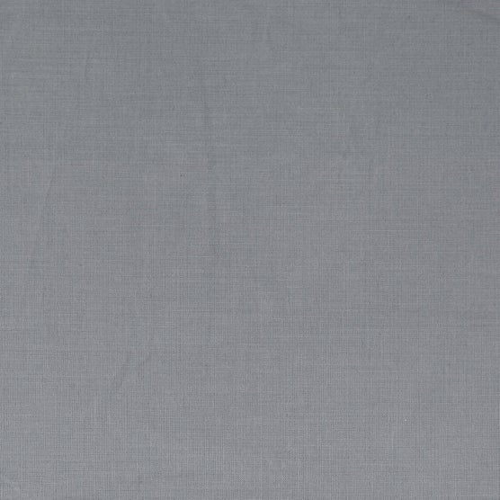 Enlarge Product Preview 6