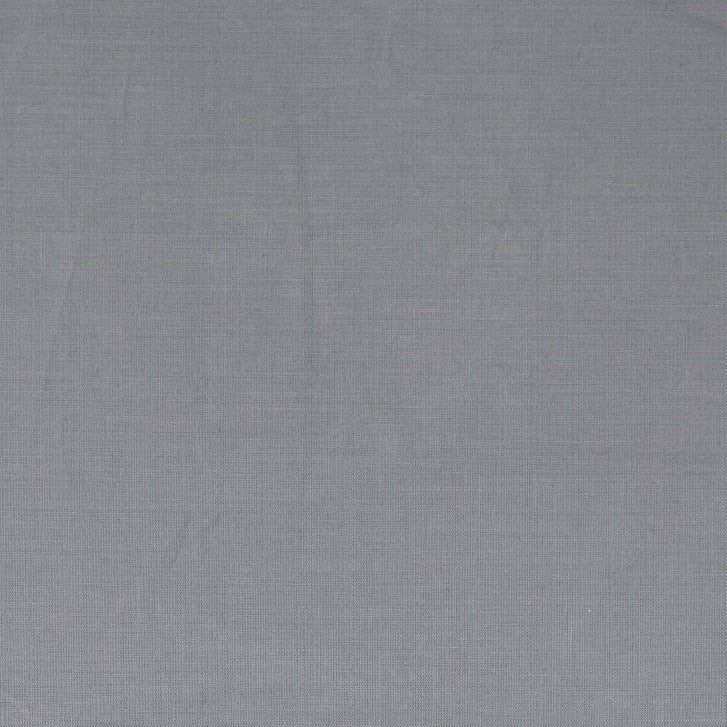 Enlarge Product Preview 7