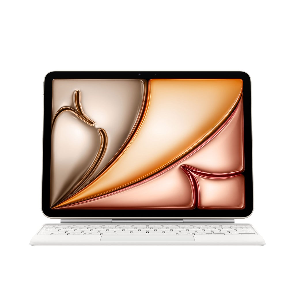 Enlarge Product Preview 1
