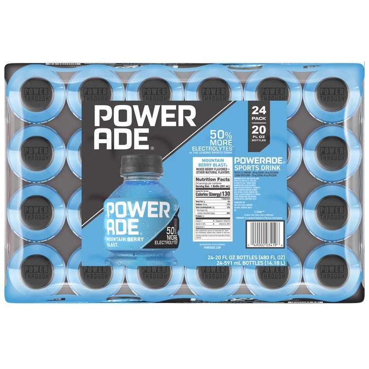 Enlarge Product Preview 7
