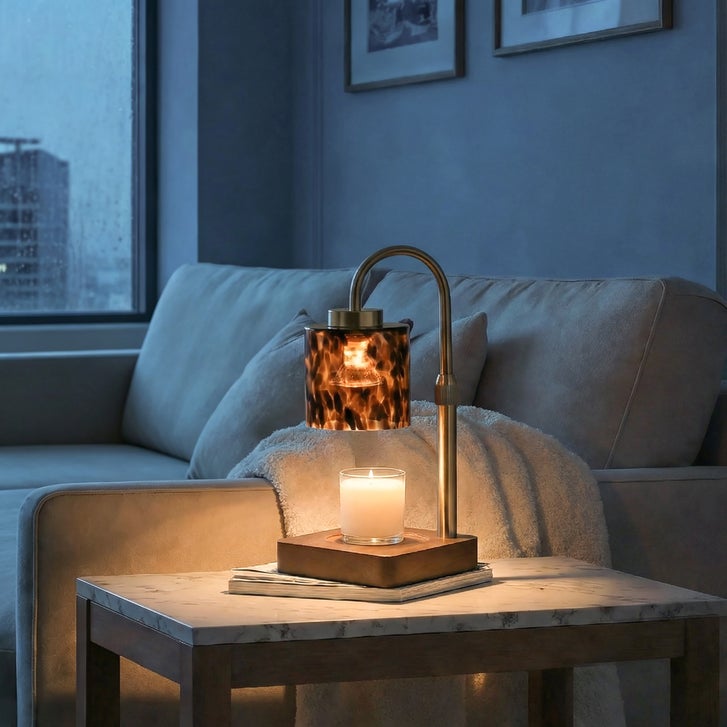 Enlarge Product Preview 3