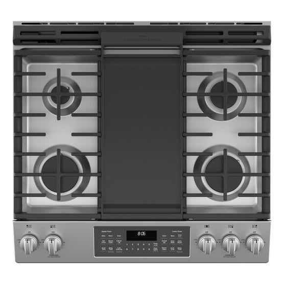Enlarge Product Preview 4