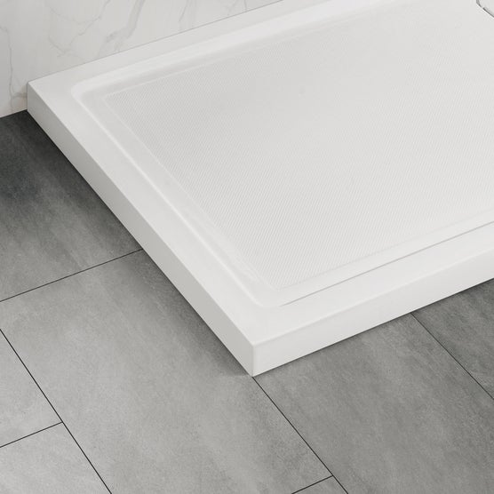 Enlarge Product Preview 7