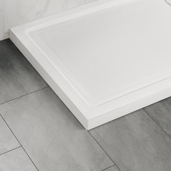 Enlarge Product Preview 8