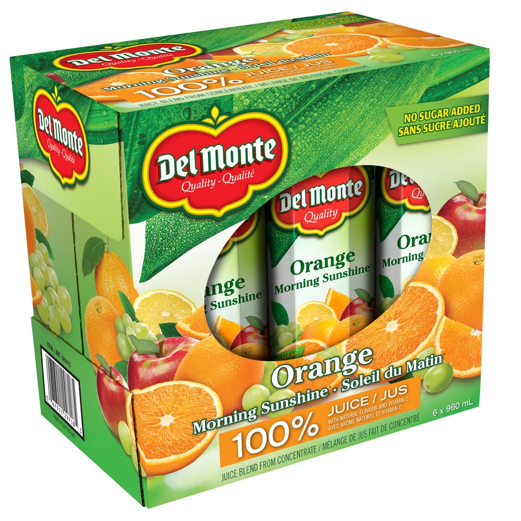 Agrandir l’aperçu du produit 1