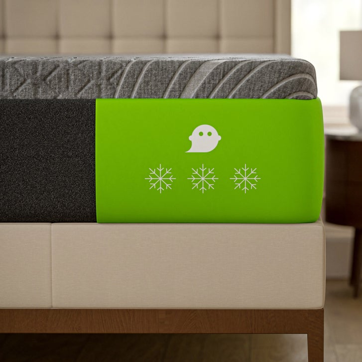 Enlarge Product Preview 6