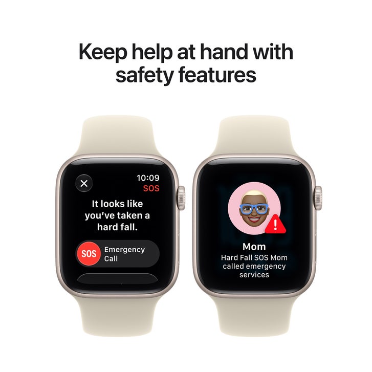Enlarge Product Preview 8