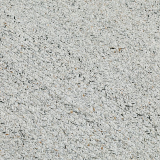Enlarge Product Preview 2