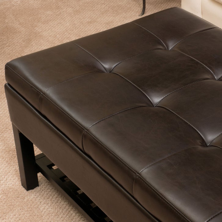Enlarge Product Preview 6
