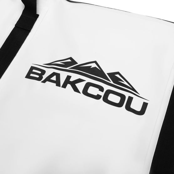 Enlarge Product Preview 5
