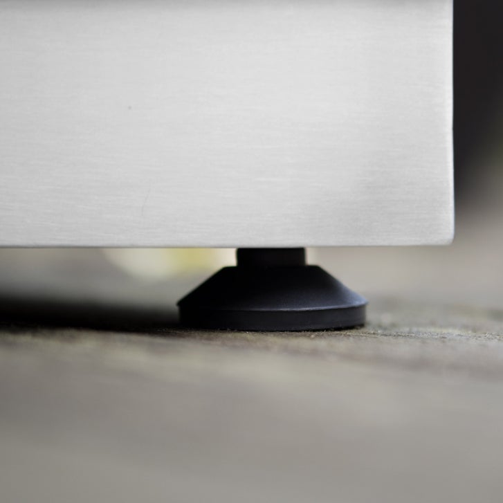 Enlarge Product Preview 8
