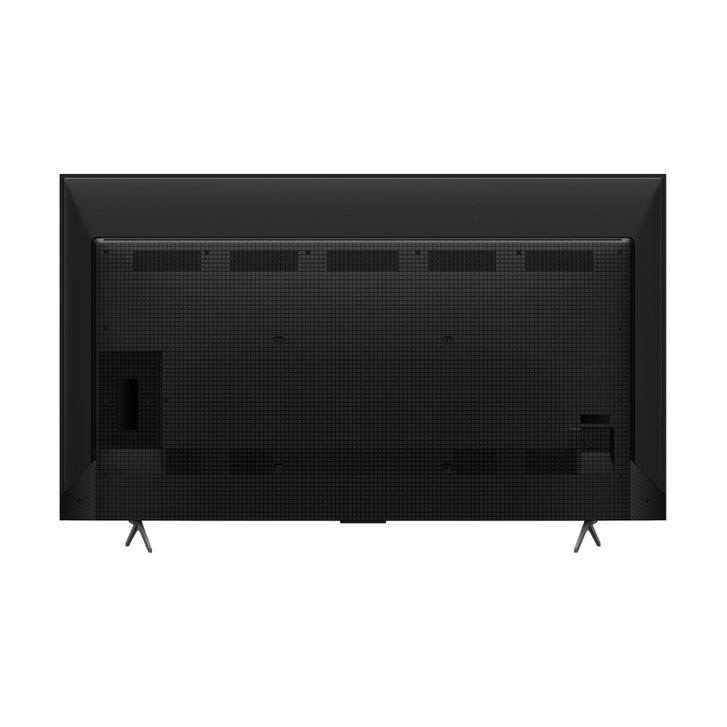 Enlarge Product Preview 8