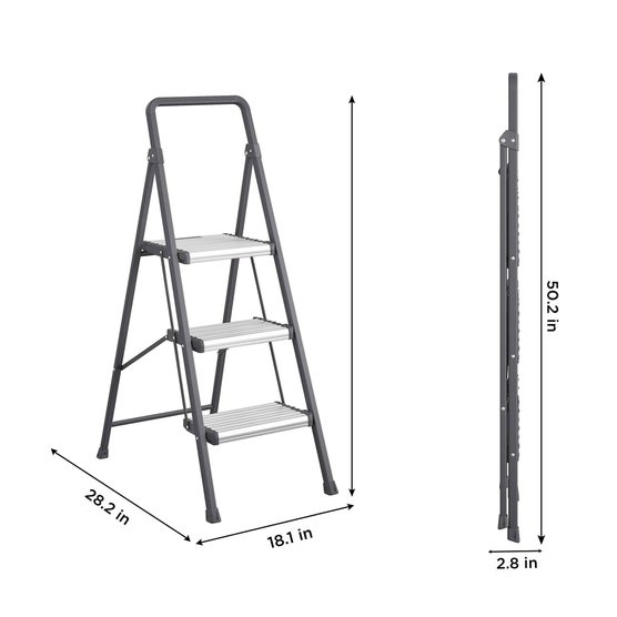 Enlarge Product Preview 2